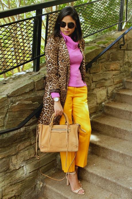 SARTORIAL RESOLUTIONS FOR 2016