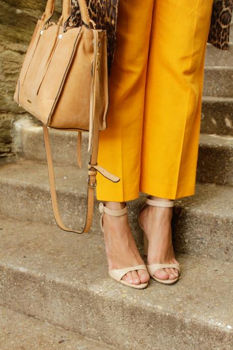 SARTORIAL RESOLUTIONS FOR 2016