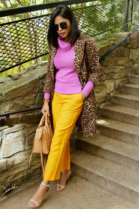 SARTORIAL RESOLUTIONS FOR 2016