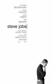jobs