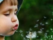 REPOST: Sayings Mottos That Sound Pious Aren't. "Let God"