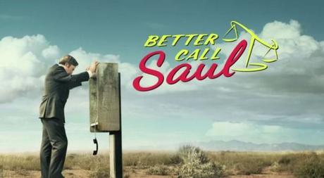Better_Call_Saul