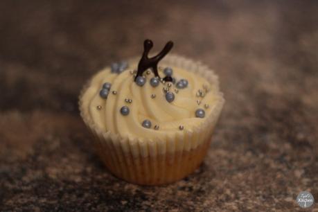 Vanilla Cup Cakes Vanilla Cup Cakes