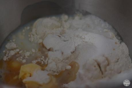 Vanilla Cup Cakes Vanilla Cup Cakes