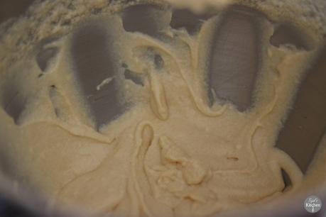 Vanilla Cup Cakes Vanilla Cup Cakes