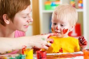 Best Cities for Illinois Families