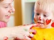 Report Names Best Cities Illinois Families