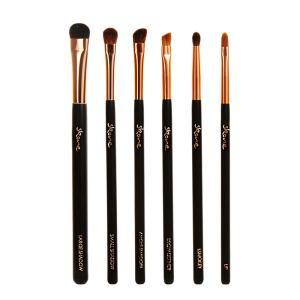 IPSY DEAL ON Skone Cosmetics IPSY DEAL ON Skone Cosmetics