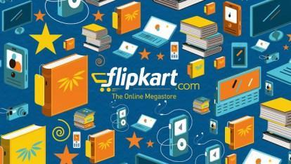 Top Web Startups in different Sectors by Indian Engineers Top Web Startups in different Sectors by Indian Engineers