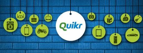 Top Web Startups in different Sectors by Indian Engineers