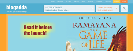 Top Web Startups in different Sectors by Indian Engineers