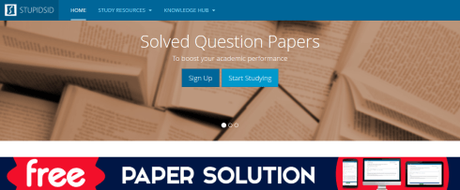 Top Web Startups in different Sectors by Indian Engineers