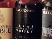 Balcones Texas Single Malt Review
