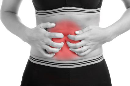 abdominal-pain-that-radiates-to-the-back-2