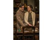 Review: London Wall (Griffin Theatre)