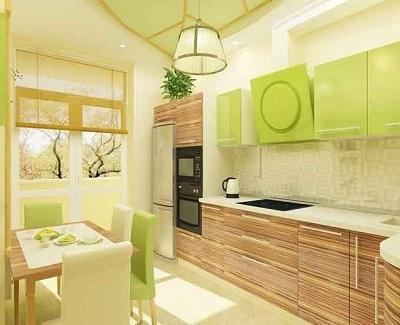 5 Budget-Friendly Kitchen Interior Improvement Tips 5 Budget-Friendly Kitchen Interior Improvement Tips