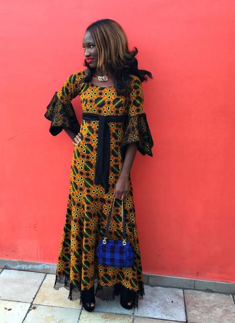  photo Long African Ankara Maxi Dresses_zpsbtoafksm.jpg