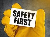 Promoting Workplace Safety Regulations