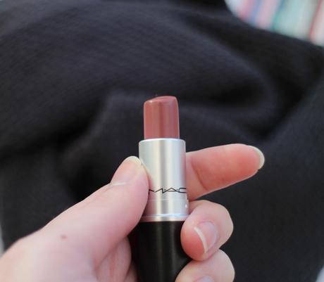  photo Creme In Your Coffee Mac Lipstick Review 2_zpsgtlzniwl.jpg