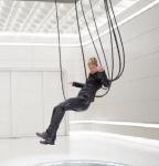 tris