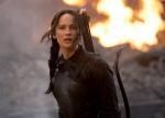 katniss
