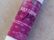 Nature's Black Currant Review