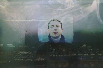 Single Review & Interview: Jonny Stemp - Holy Days