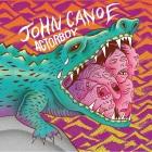 John Canoe: Actorboy