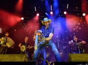 Boots Hearts 2016 Adds More Artists….