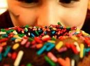 Donut Fest Real Thing… It’s Coming