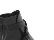 Wrapped Ready: Fratelli Rossetti Hand-Painted Leather Ankle Boots