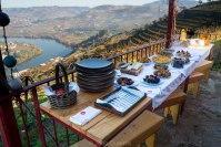 Private Douro with Portugal Holiday Villas