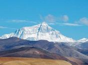 Will Everest Empty This Year?