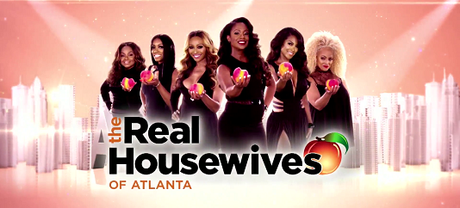 The Real Housewives of Atlanta Season 8 Episode 11