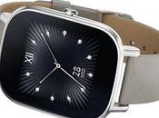 ASUS ZenWatch