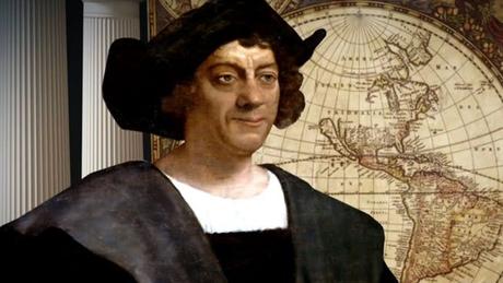 Maybe Columbus Wasn’t “The Father of Syphilis” After All