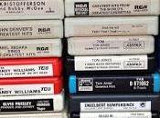 Celebrate Singers Stayin' Alive