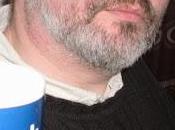 When Sympathy Longer Nearly Enough: Response Archbishop Justin Welby's Apology LGBT Community