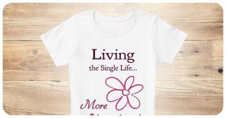 single life more abundantly