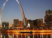 Those Guns Working Missouri