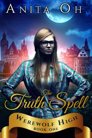 The Truth Spell (Review)