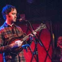 MakenaGranger_MandolinOrange_11