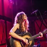 MakenaGranger_MandolinOrange_08