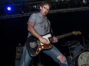 METZ Bully Played Raging Crowd Music Hall Williamsburg [Photos]