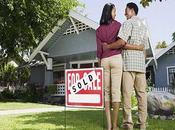 Necessary Things Should Before Move Into House