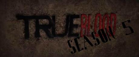 Tentative Premiere Date for True Blood Season 5