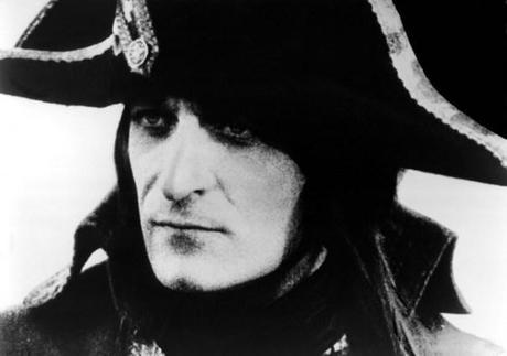 The All-Time Favourites #8: Napoleon (1927)