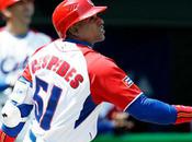 Yoenis Cespedes: Cuban Free Agent Comes America Search Deal