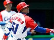 Yoenis Cespedes: Cuban Free Agent Comes America Search Deal