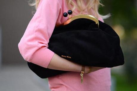 [Inspiration] The Details